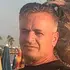 Я Besi, 44, из Мангейм, ищу знакомство для постоянных отношений