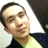 Азиз из Павлодара, мне 28, познакомлюсь без обязательств