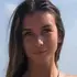 Я Francesco, 33, знакомлюсь в Риме