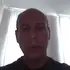 Alex из Запорожья, ищу на сайте секс на одну ночь