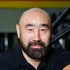 Я Алибек, 45, знакомлюсь для без обязательств в Астане