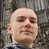 Я Богдан, 18, знакомлюсь для вирта в Кракове