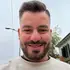 Я Marcio, 30, знакомлюсь для совместных путешествий в Местре