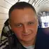 Я Илья, 28, знакомлюсь для регулярного секса в Могилёве