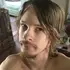 Я Dennis, 25, знакомлюсь без обязательств в Арбуга