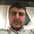 Я Alisher, 38, из Ташкент, ищу знакомство для открытые отношения