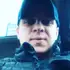Я Руслан, 35, из Пинска, ищу знакомство для постоянных отношений