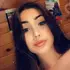 Anna из Варшавы, мне 20, познакомлюсь
