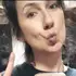 Я Ewa, 38, из Варшавы, ищу знакомство