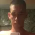 Олександр из Марганца, мне 23, познакомлюсь для дружбы