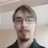 Я Юрий, 21, из Гомеля, ищу знакомства без обязательств
