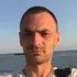 Сергей из Кропивницкого, мне 34, познакомлюсь для приятного времяпровождения