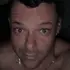 Я Juliano, 40, из Сан-паулу, ищу знакомство для совместных путешествий