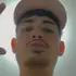 Я Tomas, 18, из Куаутемок, ищу знакомство для вирта