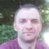 Я Slava, 40, из Бреста, ищу знакомство для совместных путешествий