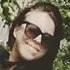 Я Donata, 22, знакомлюсь в Стокгольме
