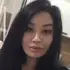 Я Она, 33, из Атырау, ищу знакомство для общения
