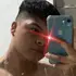 Я Alex, 18, из Зумпанго-де-Окампо, ищу знакомство для приятного времяпровождения