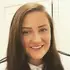 Я Jade, 28, из Лондона, ищу знакомство