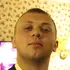 Я Сергей, 29, из Гродно, ищу знакомства на одну ночь
