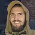 Я Anton, 29, из Кропивницкого, ищу знакомство для регулярного секса
