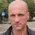 Я Сергей, 43, знакомлюсь на одну ночь в Жлобине