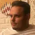 Samet из Бартын, мне 27, познакомлюсь для постоянных отношений