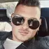 Дмитрий из Могилёва, мне 31, познакомлюсь на одну ночь