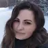 Дарья из Мелитополя, мне 30, познакомлюсь для постоянных отношений