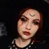 Я Helena, 24, знакомлюсь для постоянных отношений в Мукачеве