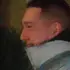 Я Dmitri, 25, из Пинска, ищу знакомства на одну ночь