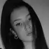 Я Teresa, 19, знакомлюсь в Берлин