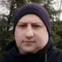 Александр из Жёлтые Воды, ищу на сайте регулярный секс