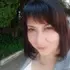 Я Леся, 45, из Киева, ищу знакомство для приятного времяпровождения