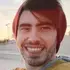 Я Pablo, 28, из Торремолинос, ищу знакомства без обязательств