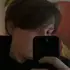 Я Julian, 19, из Кемптен, ищу знакомство для общения