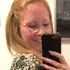 Я Ricarda, 35, знакомлюсь в Берлине