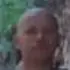 Я Ukasz, 45, из Варшавы, ищу знакомство