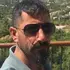 Yusuf из Мерсин, ищу на сайте на одну ночь