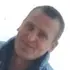 Андрей из Могилёва, мне 41, познакомлюсь на одну ночь