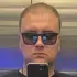 Максим из Брюсселя, мне 30, познакомлюсь без обязательств