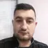 Я Timss, 35, из Сум, ищу знакомство для вирта