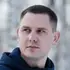 Vaso из Энсхеде, ищу на сайте приятное времяпровождение