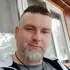 Я Pawel Iwan, 44, из Варшавы, ищу знакомство