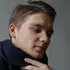 Я Дмитрий, 26, знакомлюсь для секса на одну ночь в Мариуполе