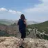 Treva из Барселоны, ищу на сайте знакомства на одну ночь