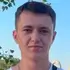Я Александр, 28, из Стокгольма, ищу знакомства без обязательств