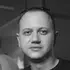Дмитрий из Донецка, ищу на сайте секс на одну ночь