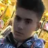 Я Andreiiizx, 25, из Попешти-леордени, ищу знакомство для общения