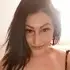 Я Yanet, 30, знакомлюсь без обязательств в Афинах